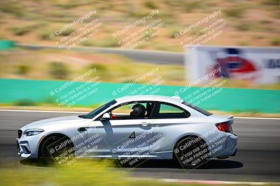 media/Jun-01-2024-Speed Ventures (Sat) [[e1c4d3acdb]]/Black Group/Session 3 (Turn 1)/